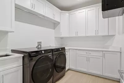 4479 W Maegan Nicole Ln, Riverton, UT 84096 - Photo 13