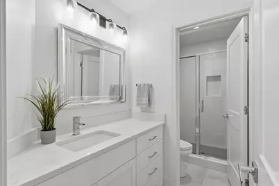 4479 W Maegan Nicole Ln, Riverton, UT 84096 - Photo 41