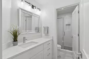 4479 W Maegan Nicole Ln, Riverton, UT 84096 - Photo 41