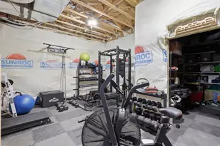 4479 W Maegan Nicole Ln, Riverton, UT 84096 - Photo 47