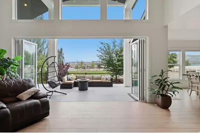 4479 W Maegan Nicole Ln, Riverton, UT 84096 - Photo 17