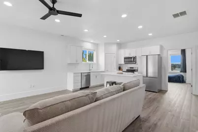 4479 W Maegan Nicole Ln, Riverton, UT 84096 - Photo 39