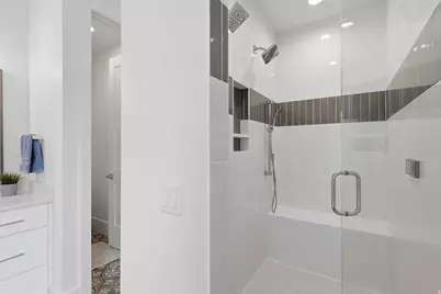 4479 W Maegan Nicole Ln, Riverton, UT 84096 - Photo 25