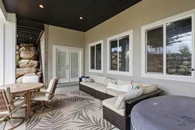 4479 W Maegan Nicole Ln, Riverton, UT 84096 - Photo 55