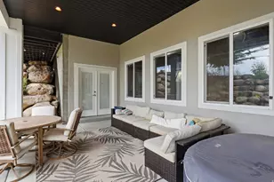 4479 W Maegan Nicole Ln, Riverton, UT 84096 - Photo 55
