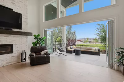 4479 W Maegan Nicole Ln, Riverton, UT 84096 - Photo 17