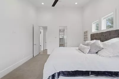 4479 W Maegan Nicole Ln, Riverton, UT 84096 - Photo 21