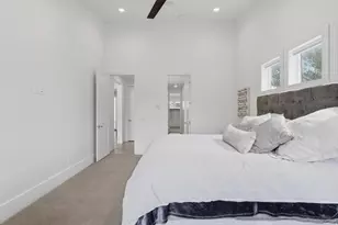 4479 W Maegan Nicole Ln, Riverton, UT 84096 - Photo 21