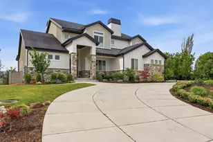 4479 W Maegan Nicole Ln, Riverton, UT 84096 - Photo 1