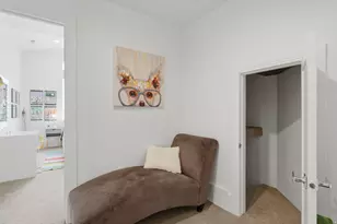 4479 W Maegan Nicole Ln, Riverton, UT 84096 - Photo 29