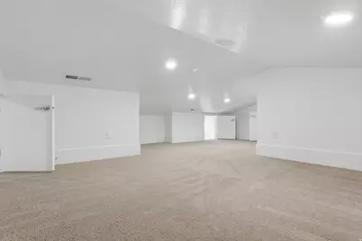 4479 W Maegan Nicole Ln, Riverton, UT 84096 - Photo 45
