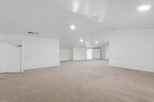 4479 W Maegan Nicole Ln, Riverton, UT 84096 - Photo 45