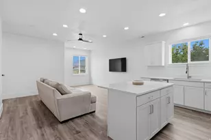 4479 W Maegan Nicole Ln, Riverton, UT 84096 - Photo 37