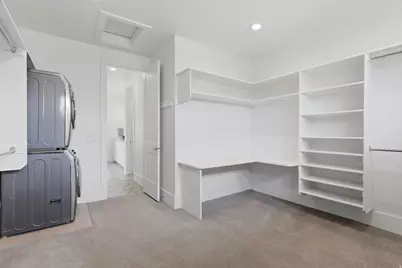 4479 W Maegan Nicole Ln, Riverton, UT 84096 - Photo 25
