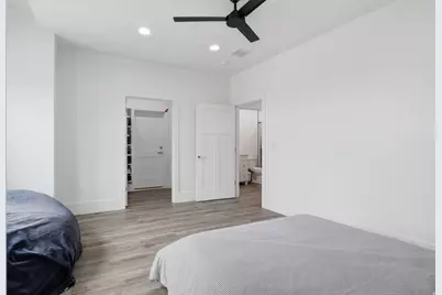 4479 W Maegan Nicole Ln, Riverton, UT 84096 - Photo 35