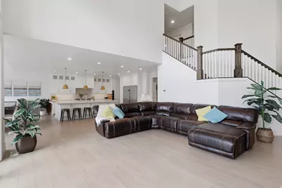 4479 W Maegan Nicole Ln, Riverton, UT 84096 - Photo 15