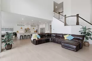 4479 W Maegan Nicole Ln, Riverton, UT 84096 - Photo 15