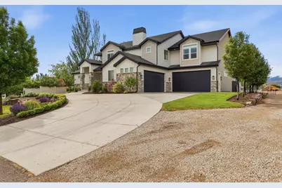 4479 W Maegan Nicole Ln, Riverton, UT 84096 - Photo 3