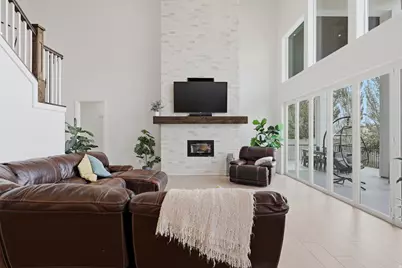 4479 W Maegan Nicole Ln, Riverton, UT 84096 - Photo 7