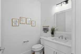 4479 W Maegan Nicole Ln, Riverton, UT 84096 - Photo 19