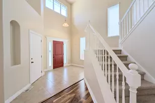 2828 W Chestnut St, Lehi, UT 84048 - Photo 5