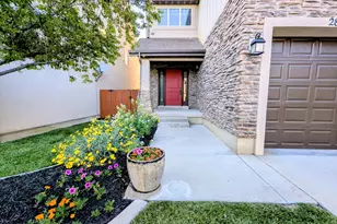 2828 W Chestnut St, Lehi, UT 84048 - Photo 3