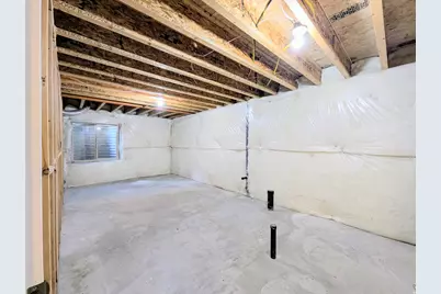 2828 W Chestnut St, Lehi, UT 84048 - Photo 23