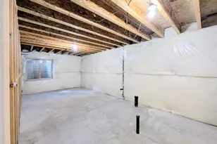 2828 W Chestnut St, Lehi, UT 84048 - Photo 23