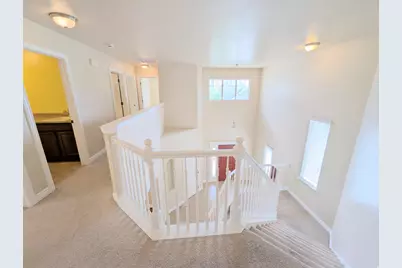 2828 W Chestnut St, Lehi, UT 84048 - Photo 19