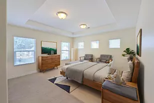 2828 W Chestnut St, Lehi, UT 84048 - Photo 11