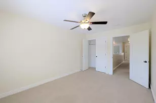 2828 W Chestnut St, Lehi, UT 84048 - Photo 17