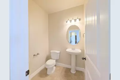 2828 W Chestnut St, Lehi, UT 84048 - Photo 9