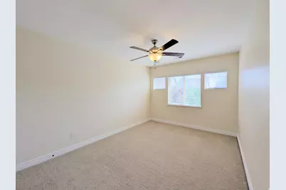 2828 W Chestnut St, Lehi, UT 84048 - Photo 17