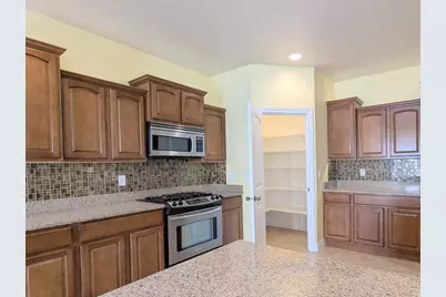 2828 W Chestnut St, Lehi, UT 84048 - Photo 7