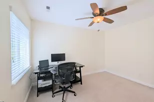 2828 W Chestnut St, Lehi, UT 84048 - Photo 21