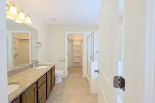 2828 W Chestnut St, Lehi, UT 84048 - Photo 15
