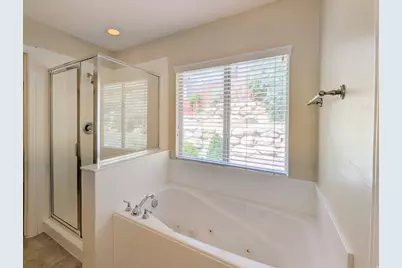 2828 W Chestnut St, Lehi, UT 84048 - Photo 13