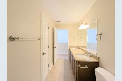 2828 W Chestnut St, Lehi, UT 84048 - Photo 15