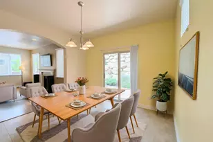 2828 W Chestnut St, Lehi, UT 84048 - Photo 7