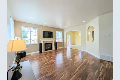 2828 W Chestnut St, Lehi, UT 84048 - Photo 5