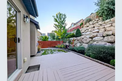 2828 W Chestnut St, Lehi, UT 84048 - Photo 27