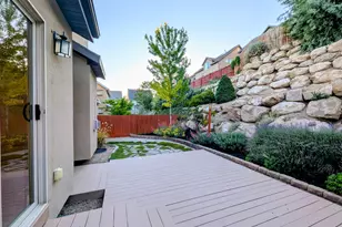 2828 W Chestnut St, Lehi, UT 84048 - Photo 27