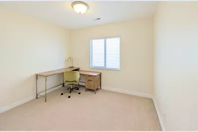 2828 W Chestnut St, Lehi, UT 84048 - Photo 21