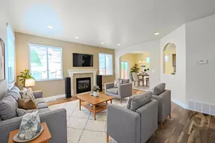 2828 W Chestnut St, Lehi, UT 84048 - Photo 1