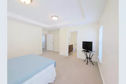 2828 W Chestnut St, Lehi, UT 84048 - Photo 11