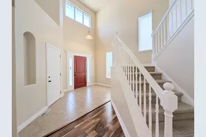 2828 W Chestnut St, Lehi, UT 84048 - Photo 3