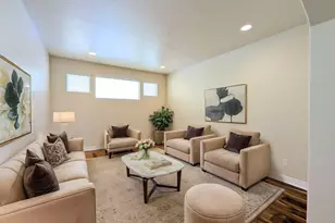 2828 W Chestnut St, Lehi, UT 84048 - Photo 3