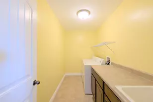 2828 W Chestnut St, Lehi, UT 84048 - Photo 19