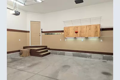 2828 W Chestnut St, Lehi, UT 84048 - Photo 25