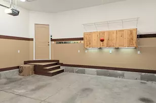 2828 W Chestnut St, Lehi, UT 84048 - Photo 25
